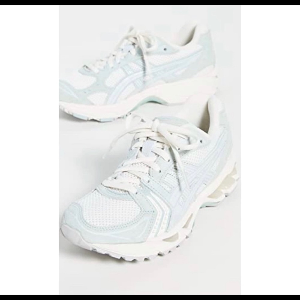 ASICS Kayano 14 - Picture 2 of 9